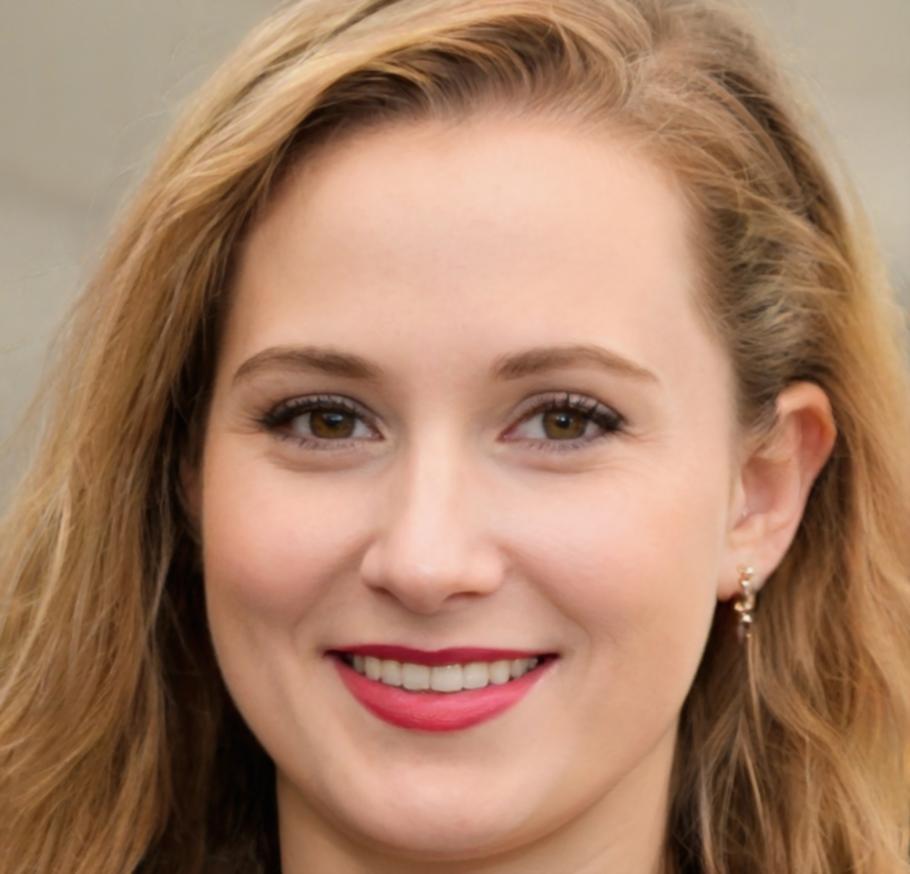 Program instructor specializing in working capital management